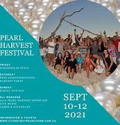 harvest festival